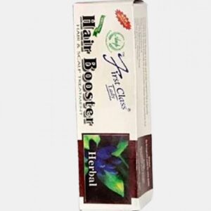 first20class20hair20booster20herbal20cream.jpg