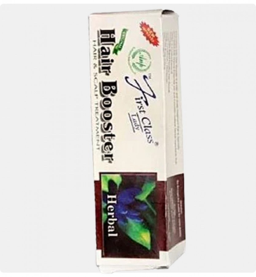 first20class20hair20booster20herbal20cream.jpg first20class20hair20booster20herbal20cream.jpg