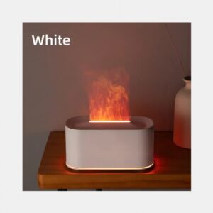 flame20aromatherapy20machine20200ml.jpg