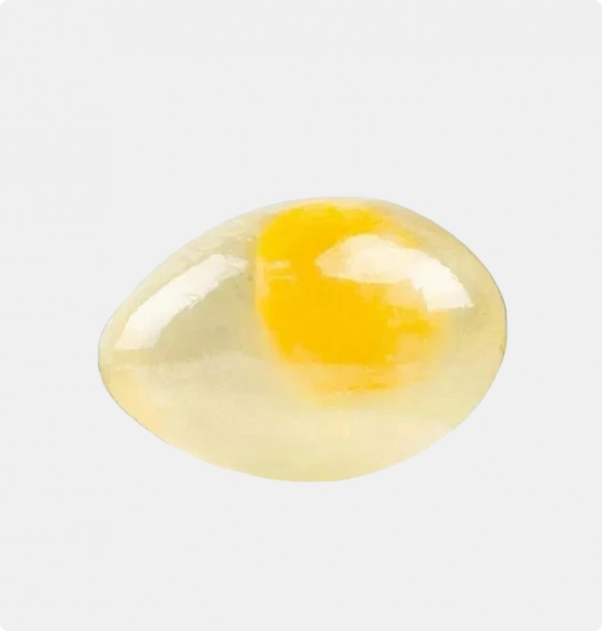 flawless20face20egg20yolk20soap.jpg flawless20face20egg20yolk20soap.jpg