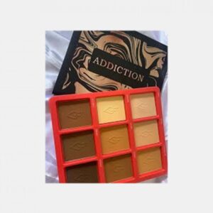 flawless20ivy20addiction20powder20palette28920in20129.jpg