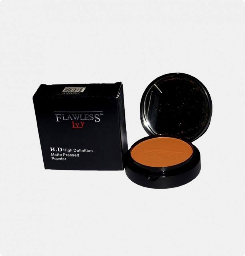 flawless20ivy20hd20pressed20powder2010g.jpg flawless20ivy20hd20pressed20powder2010g.jpg