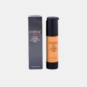 flawless20ivy20hd20waterproof20oil free20foundation2020ml.jpg