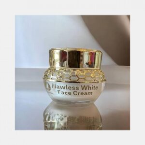 flawless20white20face20cream2030g.jpg