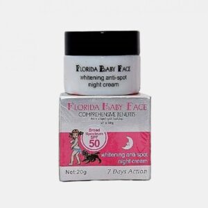 florida20baby20face20cream2030g.jpg