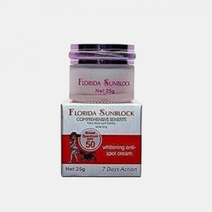 florida20sunblock20face20cream2030g.jpg