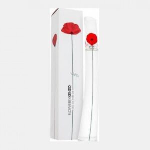 flower20by20kenzo20eau20de20parfum20100ml.jpg