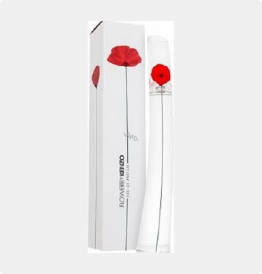flower20by20kenzo20eau20de20parfum20100ml.jpg flower20by20kenzo20eau20de20parfum20100ml.jpg