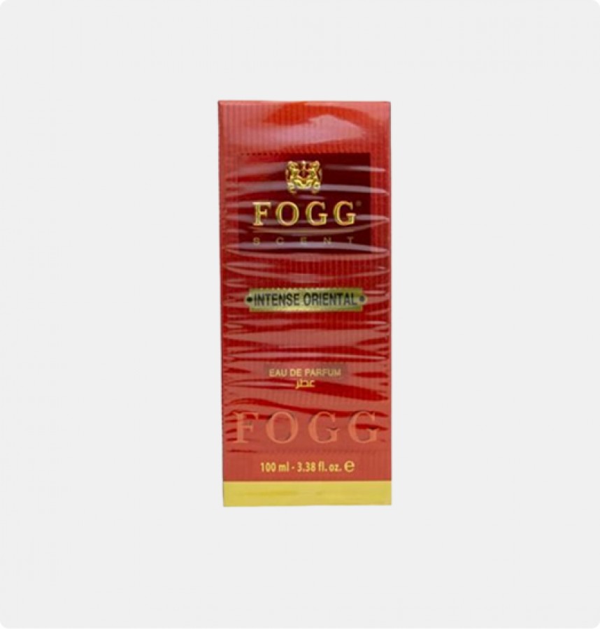fogg20scent20intense20oriental20perfume20100ml.jpg fogg20scent20intense20oriental20perfume20100ml.jpg
