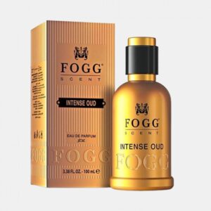 fogg20scent20intense20oud20edp20100ml20for20men20100ml.jpg