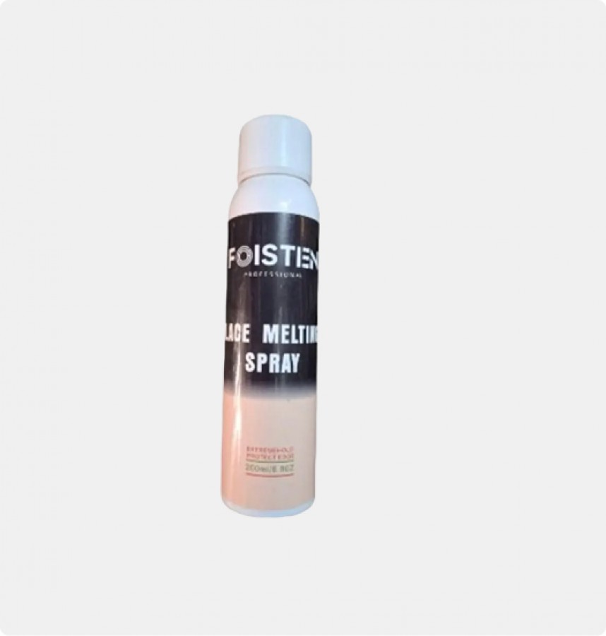 foisten20professional20lace20melting20spray.20200ml206.08oz.jpg foisten20professional20lace20melting20spray.20200ml206.08oz.jpg