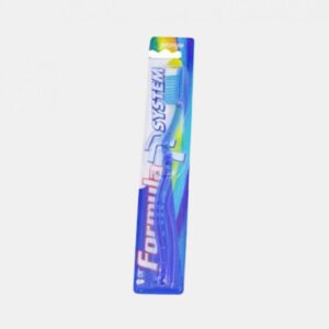 formula20system20toothbrush.jpg