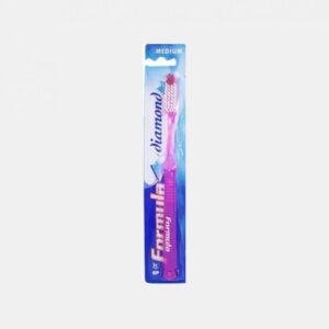 formula20toothbrush20diamond.jpg