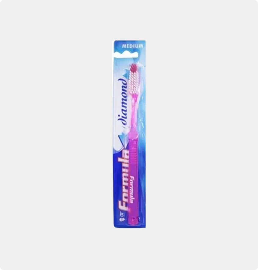 formula20toothbrush20diamond.jpg formula20toothbrush20diamond.jpg