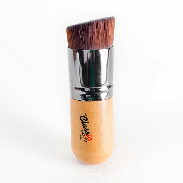 foundation brush 1.webp foundation brush 1.webp