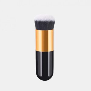 foundation20brush.jpg