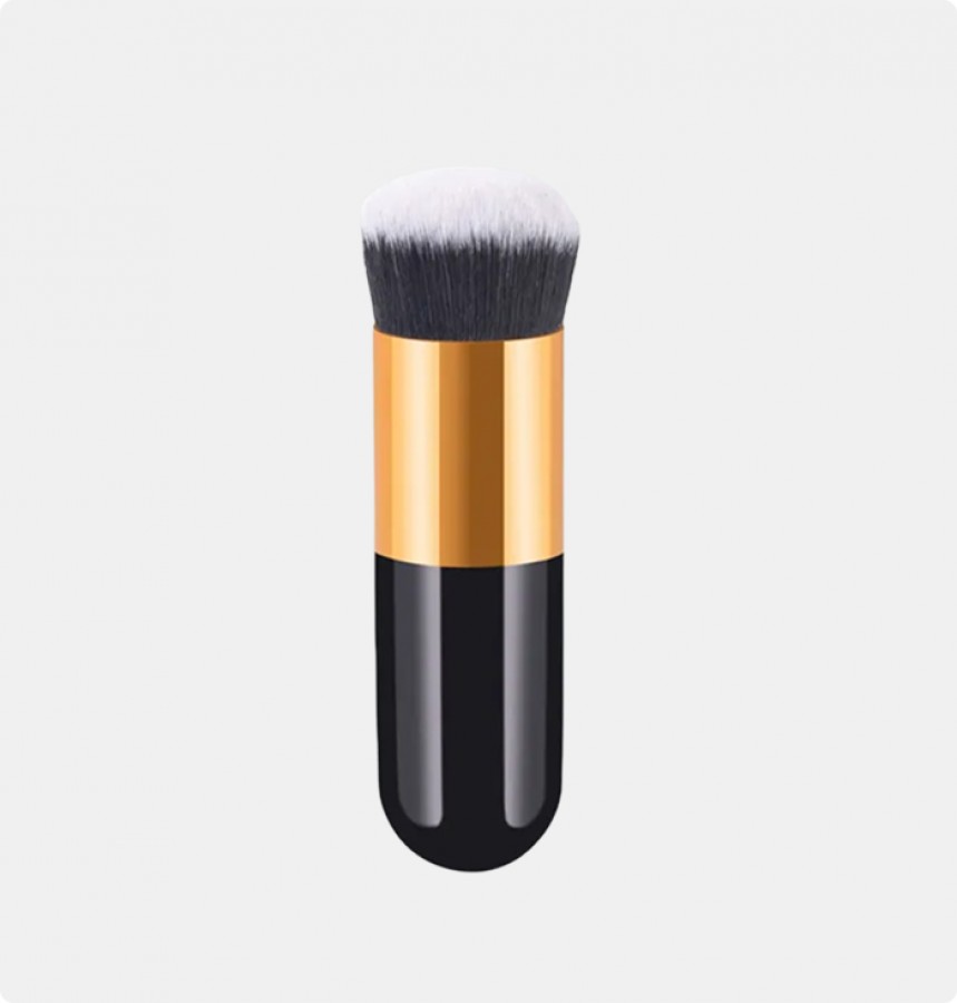 foundation20brush.jpg foundation20brush.jpg