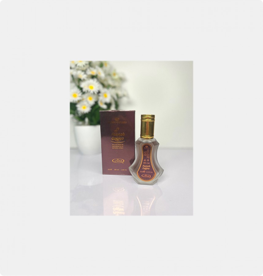 fragrance20avenue20french20coffee20perfume2024ml.jpg fragrance20avenue20french20coffee20perfume2024ml.jpg