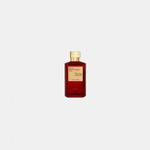 fragrance20avenue20maison20baccarat20rouge2054020extrait20de20pa.jpg