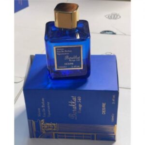 fragrance20world20barakat20rouge2054020desire20men20perfume20100.jpg