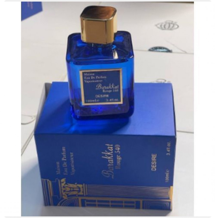 fragrance20world20barakat20rouge2054020desire20men20perfume20100.jpg fragrance20world20barakat20rouge2054020desire20men20perfume20100.jpg