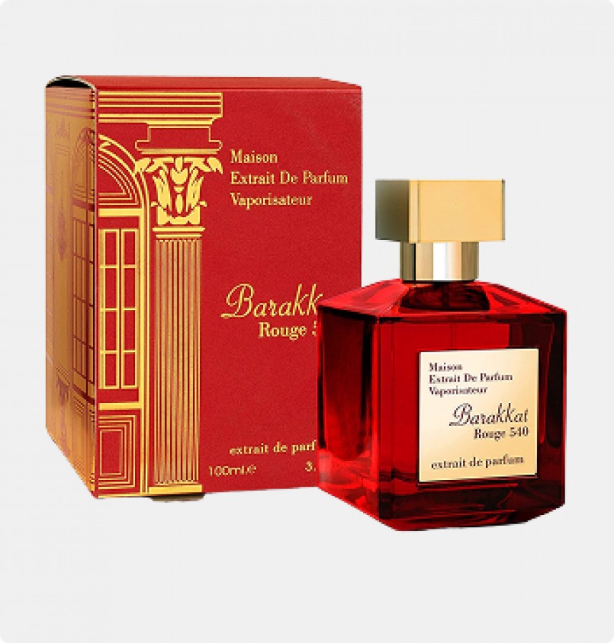 fragrance20world20barakkat20rouge2054020extrait20de20parfum20100.jpg fragrance20world20barakkat20rouge2054020extrait20de20parfum20100.jpg