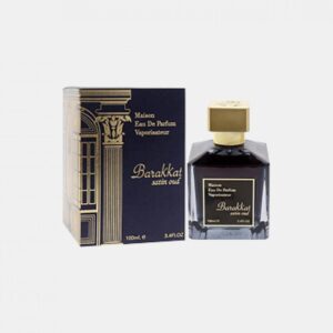 fragrance20world20barakkat20satin20oud20edp20100ml.jpg