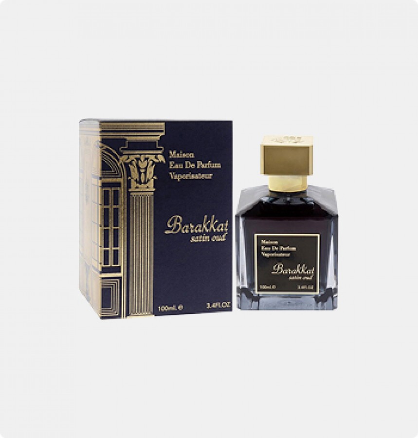 fragrance20world20barakkat20satin20oud20edp20100ml.jpg fragrance20world20barakkat20satin20oud20edp20100ml.jpg