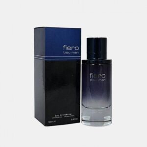fragrance20world20fiero20bleu20man20perfume20100ml.jpg