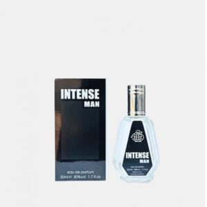 fragrance20world20intense20man20edp2050ml.jpg