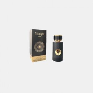 fragrance20world20midnight20oud20perfume20100ml.jpg