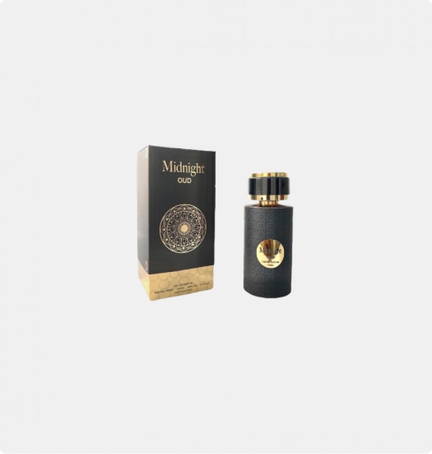 fragrance20world20midnight20oud20perfume20100ml.jpg fragrance20world20midnight20oud20perfume20100ml.jpg