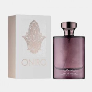 fragrance20world20oniro20edp20100ml.jpg