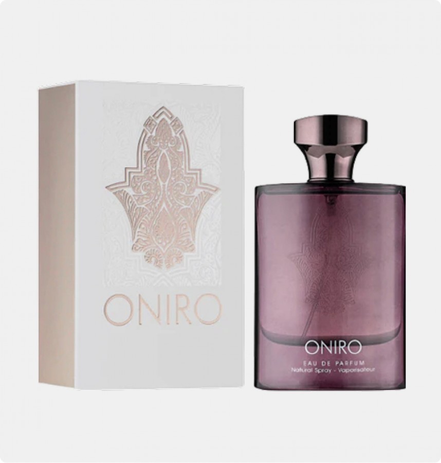 fragrance20world20oniro20edp20100ml.jpg fragrance20world20oniro20edp20100ml.jpg
