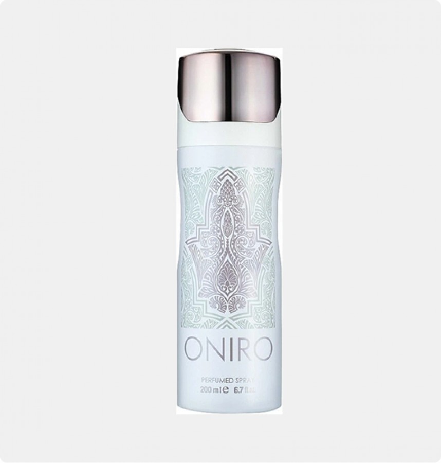 fragrance20world20oniro20perfumed20body20spray20200ml.jpg fragrance20world20oniro20perfumed20body20spray20200ml.jpg