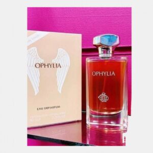 fragrance20world20ophylia20edp2080ml.jpg