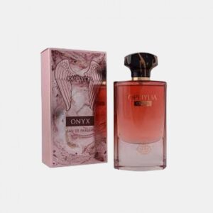 fragrance20world20ophylia20onyx20edp2080ml.jpg