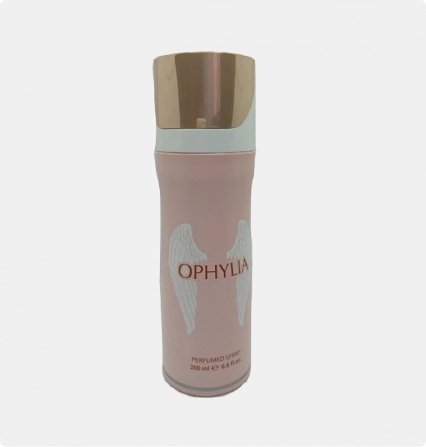 fragrance20world20ophylia20perfume20body20spray20200ml.jpg fragrance20world20ophylia20perfume20body20spray20200ml.jpg