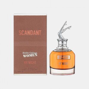 fragrance20world20scandant20by20night20perfume20100ml.jpg