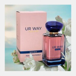 fragrance20world20ur20way20edp20intense20perfume20100ml.jpg