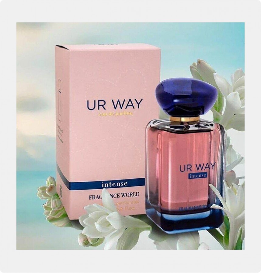 fragrance20world20ur20way20edp20intense20perfume20100ml.jpg fragrance20world20ur20way20edp20intense20perfume20100ml.jpg