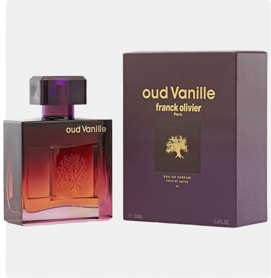 franck20olivier20oud20vanille20eau20de20parfum20100ml.jpg franck20olivier20oud20vanille20eau20de20parfum20100ml.jpg