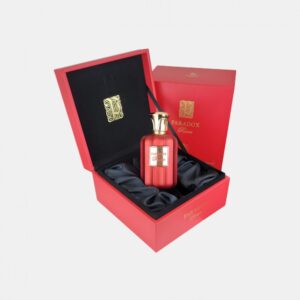 french20avenue20paradox20rossa20edp2010020ml.jpg