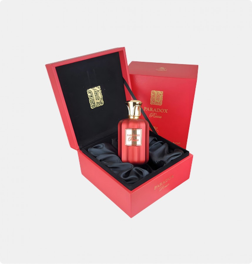 french20avenue20paradox20rossa20edp2010020ml.jpg french20avenue20paradox20rossa20edp2010020ml.jpg