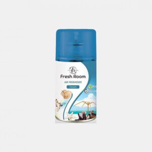 fresh20room20air20freshener20freshmatic20refill20250ml.jpg