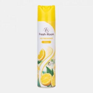fresh20room20citrus20air20freshener20spray20300ml.jpg