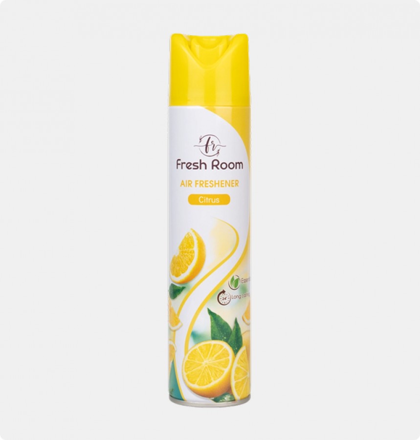 fresh20room20citrus20air20freshener20spray20300ml.jpg fresh20room20citrus20air20freshener20spray20300ml.jpg