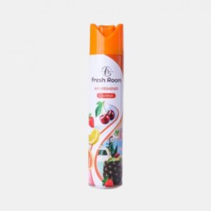 fresh20room20cocktail20air20freshener20spray20300ml.jpg