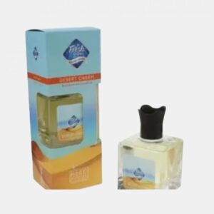 fresh20room20desert20charm20reed20diffuser20170ml.jpg