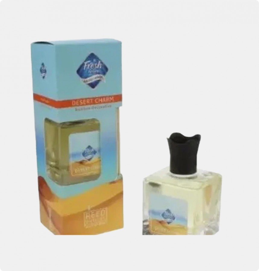 fresh20room20desert20charm20reed20diffuser20170ml.jpg fresh20room20desert20charm20reed20diffuser20170ml.jpg
